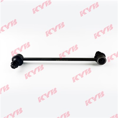 KYB KSLF1119