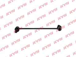 KYB KSLF1123