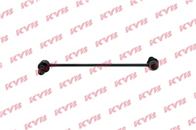 KYB KSLF1123