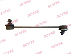 KYB KSLF1129
