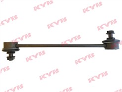 KYB KSLF1130