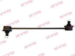 KYB KSLF1131
