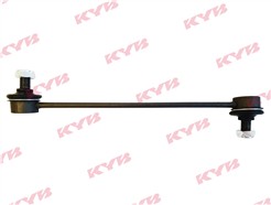 KYB KSLF1132