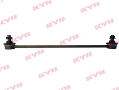 KYB KSLF1137