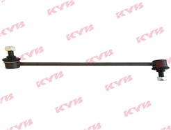 KYB KSLF1142