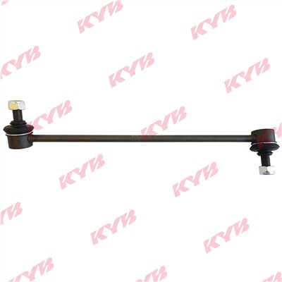 KYB KSLF1142