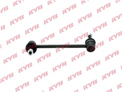 KYB KSLF1143