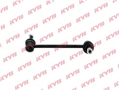 KYB KSLF1144