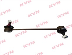 KYB KSLF1145