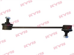 KYB KSLF1146