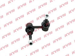 KYB KSLF1157