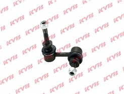 KYB KSLF1158