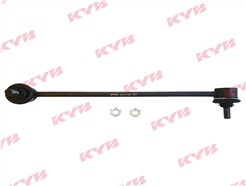 KYB KSLF1160