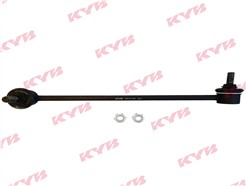 KYB KSLF1161