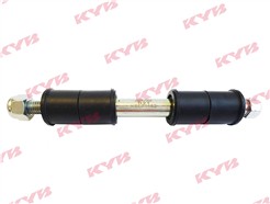 KYB KSLF1162