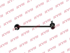 KYB KSLF1193