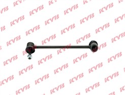 KYB KSLF1194