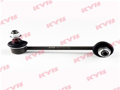 KYB KSLR1002
