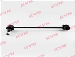 KYB KSLR1008