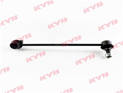 KYB KSLR1009