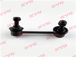 KYB KSLR1011