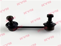 KYB KSLR1012