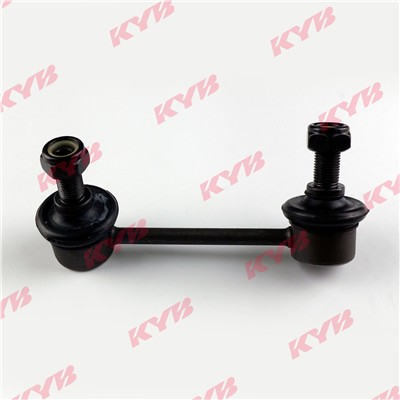 KYB KSLR1012