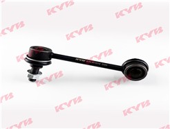KYB KSLR1014