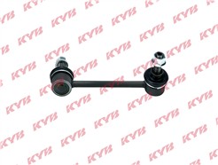 KYB KSLR1020