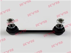 KYB KSLR1025