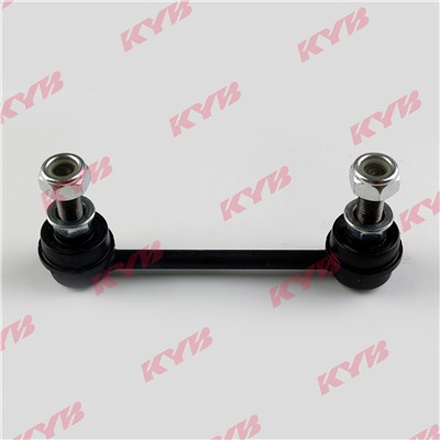 KYB KSLR1025