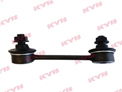 KYB KSLR1028