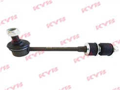 KYB KSLR1030