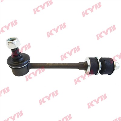 KYB KSLR1030