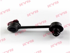 KYB KSLR1034