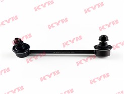 KYB KSLR1036