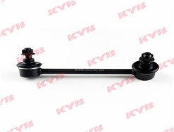 KYB KSLR1037
