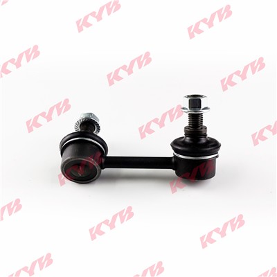 KYB KSLR1042