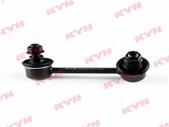 KYB KSLR1043
