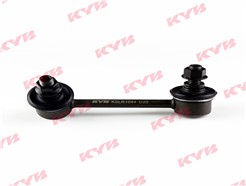 KYB KSLR1044