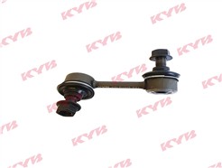 KYB KSLR1048