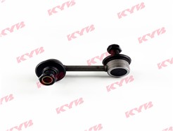 KYB KSLR1049