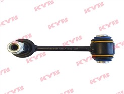 KYB KSLR1052