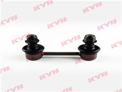 KYB KSLR1053