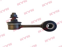 KYB KSLR1055