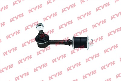 KYB KSLR1057
