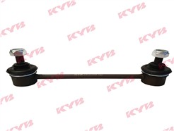 KYB KSLR1059