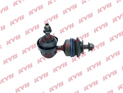 KYB KSLR1062