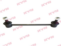 KYB KSLR1064