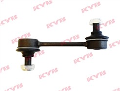KYB KSLR1065